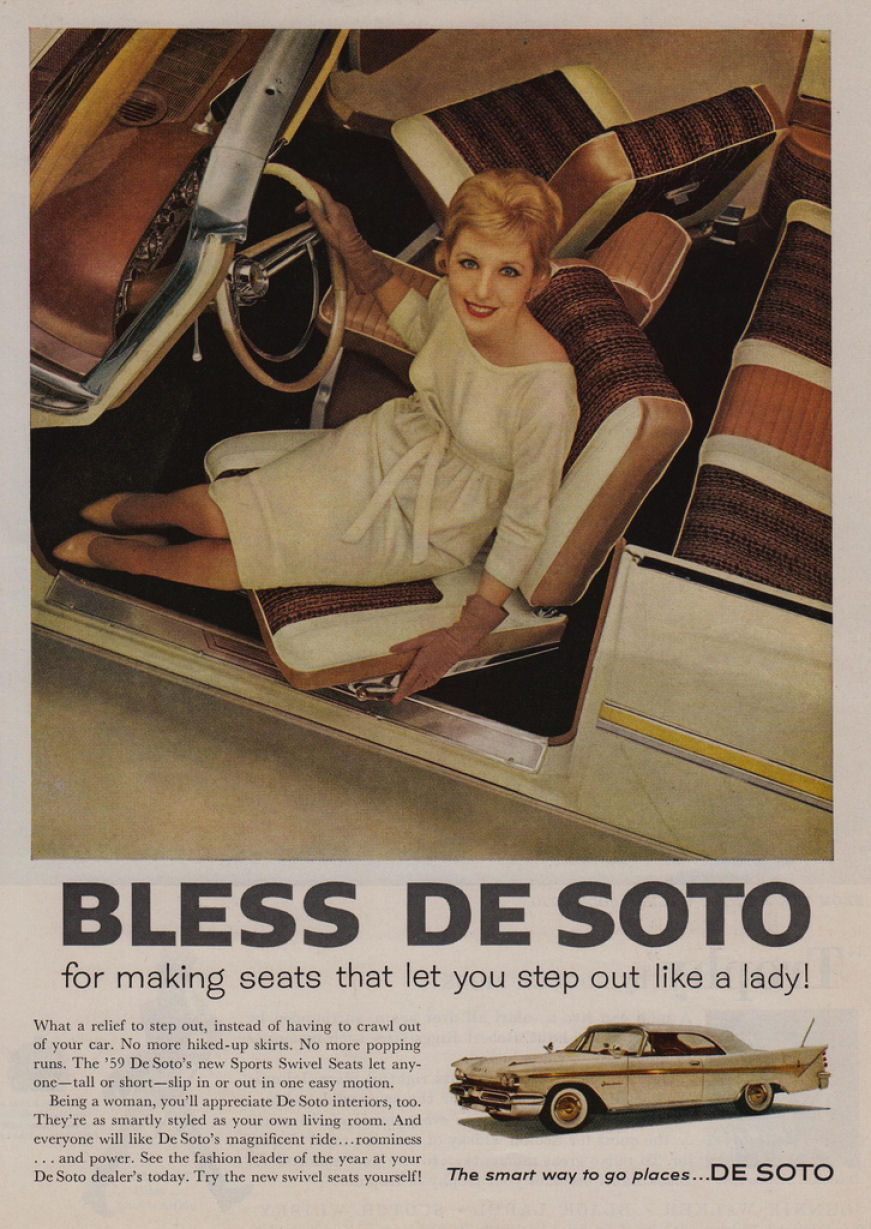 1959 DeSoto 3